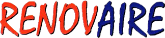 Renovaire